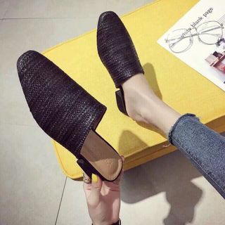 dép sục