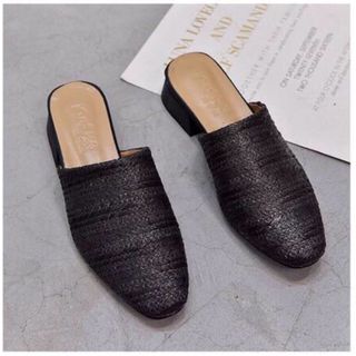 dép sục