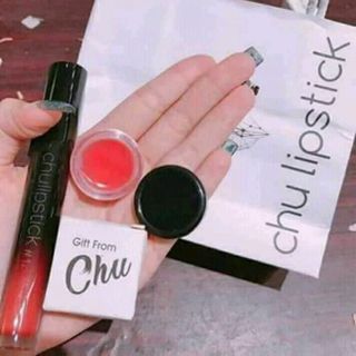 SON CHU