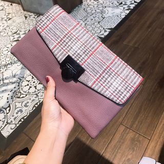 ví phối màu