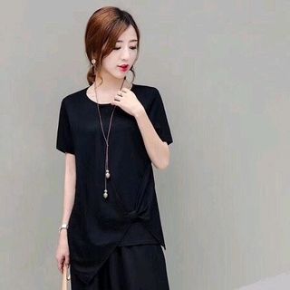 set đồ bộ alibaba cách điệu