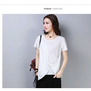 set đồ bộ alibaba cách điệu