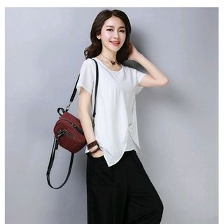 set đồ bộ alibaba cách điệu