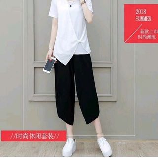 set đồ bộ alibaba cách điệu