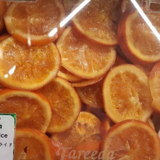 mứt dâu tây dà lạt