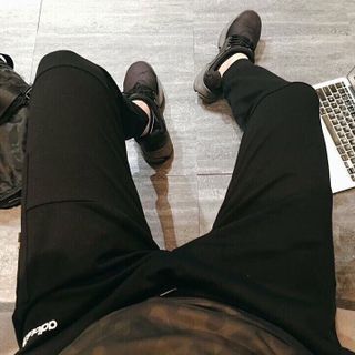 jogger thể thao nam