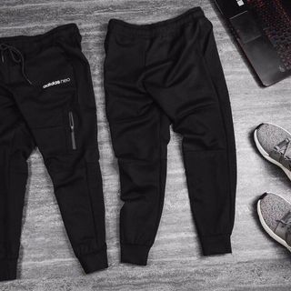 jogger thể thao nam