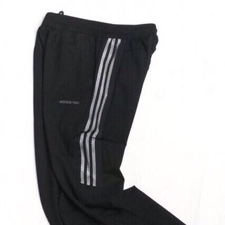 jogger thể thao nam