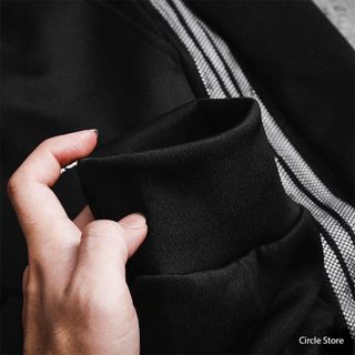 jogger thể thao nam