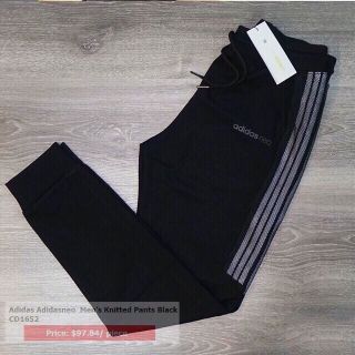 jogger thể thao nam