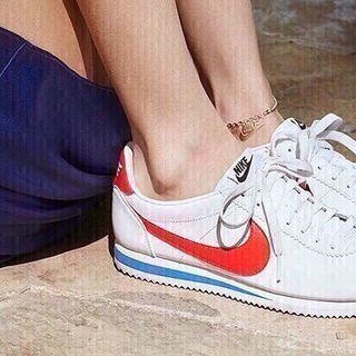 giày bata full hộp