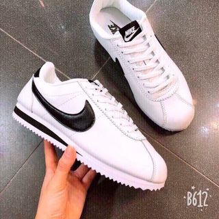 giày bata full hộp