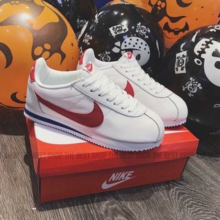 giày bata full hộp