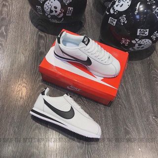 giày bata full hộp