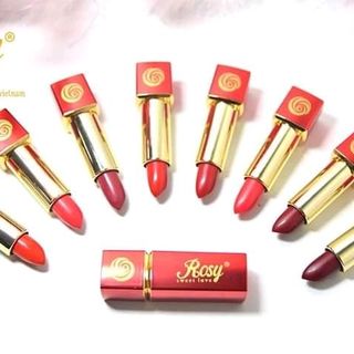 SON ROSY
