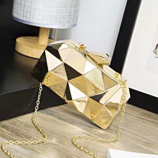 ví du tiệc 3D