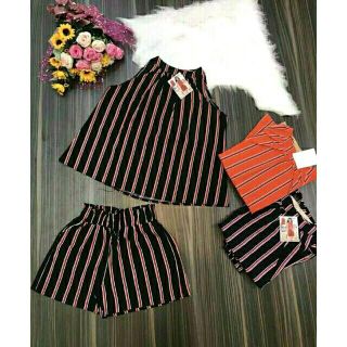 SET BỘ VIỆT NAM