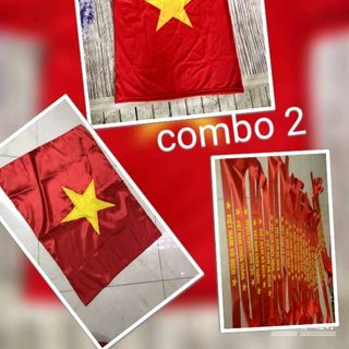 chuyên sỉ áo thun lá cờ giá rẻ