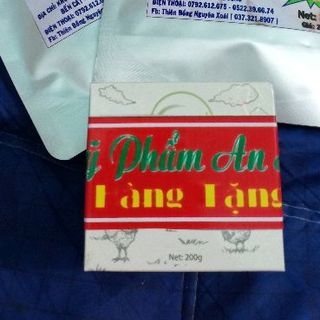 tắm trắng spa