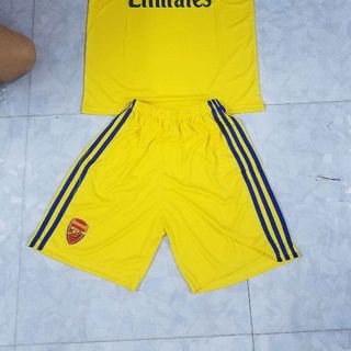 Bộ thể thao