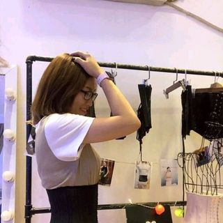 Latex nịt bụng