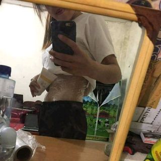 Kem tan mỡ Hana Queen