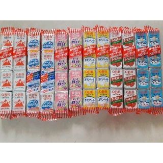 60g- Mới về 20/9 Date t4/2019 Phô mai QBB thanh Baby Cheese Nhật
