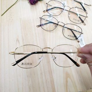 Gọng sắt hàn quốc g90-04 5zzx