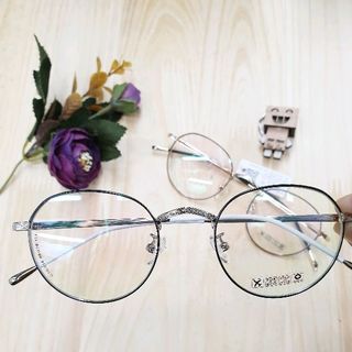 Gọng sắt hàn quốc g10-14 gía 5xxx