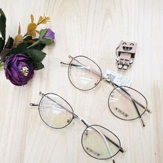 Gọng sắt hàn quốc g10-14 gía 5xxx