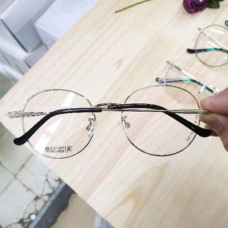 Gọng sắt hàn quốc G90-27 giá yêu thướng 5xx