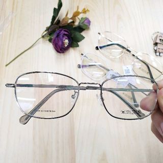 Gọng sắt hàn quốc g90-05 giá 5zzz