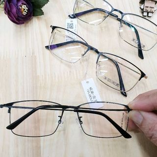 Gọng sắt hàn quốc g90-42 5zzx