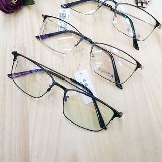 Gọng sắt hàn quốc g90-42 5zzx