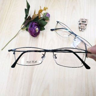 Gọng sắt hàn quốc g90-41 5zzzz