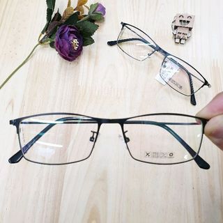 Gọng sắt hàn quốc g90-41 5zzzz
