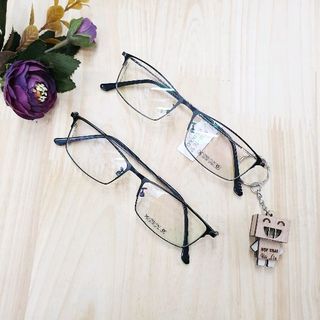 Gọng sắt hàn quốc g90-41 5zzzz
