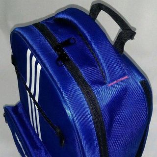 Balo câu lạc bộ