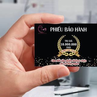 Son Sáp COMO Màu Cam Đất