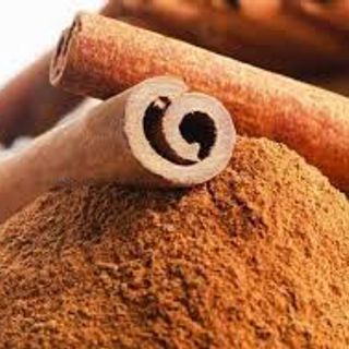 Tinh dầu quế quế bột quế thanh Yên Bái