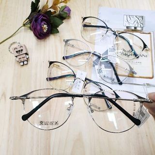 Gọng sắt hàn quốc g10-05 5aaxz