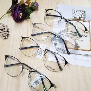 Gọng sắt hàn quốc g10-05 5aaxz