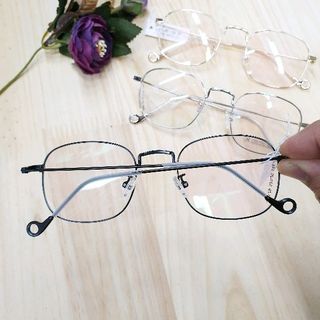 Gọng sắt hàn quốc g90-79 5zxx