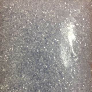 Hạt nhựa PC / Hạt Sugar