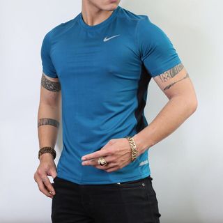 Áo bó cơ Áo tập gym nam