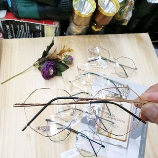 Gọng sắt hàn quốc g 90 -61 5zxx