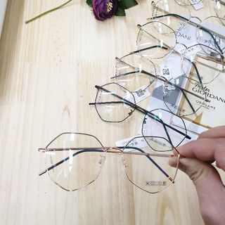 Gọng sắt hàn quốc g 90 -61 5zxx