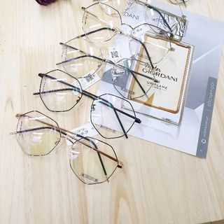 Gọng sắt hàn quốc g 90 -61 5zxx