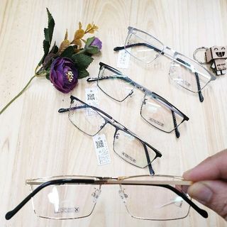 Gọng sắt g90-39 giá 5zzz