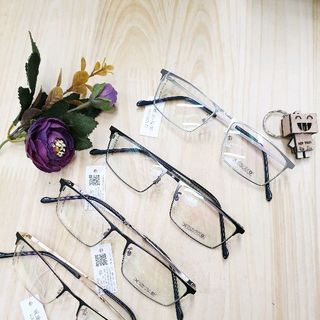 Gọng sắt g90-39 giá 5zzz